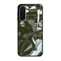 Return Of the Obra Dinn Samsung Galaxy A26 5G Case