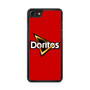 doritos iPhone 8 | iPhone 8 Plus Case