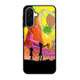 Rick And Morty 11 Samsung Galaxy A26 5G Case