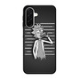 Rick And Morty 16 Samsung Galaxy A26 5G Case