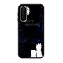 Rick And Morty 20 Samsung Galaxy A26 5G Case