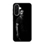 Rick grimes the leader Samsung Galaxy A26 5G Case