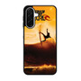 Rip Curl Extreme Surfing Samsung Galaxy A26 5G Case