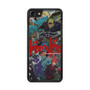 Dorohedoro 4 iPhone 8 | iPhone 8 Plus Case