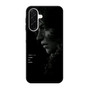 Rise Of the Tomb Rider 4 Samsung Galaxy A26 5G Case