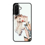 Rita Ora Samsung Galaxy A26 5G Case
