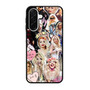 Rita Ora Collage Samsung Galaxy A26 5G Case