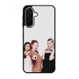 Riverdale Girls Samsung Galaxy A26 5G Case