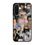 Riverdale Jughead Jones 4 Samsung Galaxy A26 5G Case