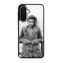 Riverdale Lili Reinhart As Betty Cooper Samsung Galaxy A26 5G Case