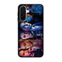 Riverdale TV Series Samsung Galaxy A26 5G Case