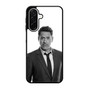 Robert Downey Jr 1 Samsung Galaxy A26 5G Case