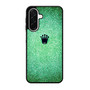Rolex logo 1 Samsung Galaxy A26 5G Case