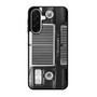Rolls Royce Mansory Samsung Galaxy A26 5G Case