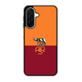 roma calcio Samsung Galaxy A26 5G Case