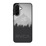 RVCA Forest Samsung Galaxy A26 5G Case