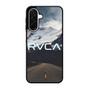 RVCA Road Samsung Galaxy A26 5G Case