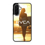 RVCA Surf Samsung Galaxy A26 5G Case