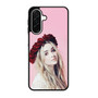 Sabrina Carpenter Samsung Galaxy A26 5G Case