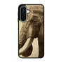 Sad Elephant Samsung Galaxy A26 5G Case