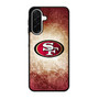 San Francisco 49ers American Football 3 Samsung Galaxy A26 5G Case