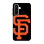 San Francisco Giants 2 Samsung Galaxy A26 5G Case