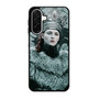 Sansa Stark Samsung Galaxy A26 5G Case