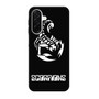 Scorpions Samsung Galaxy A26 5G Case