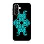 Shadow Of The Colossus Game Samsung Galaxy A26 5G Case