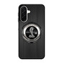 Shelby GT 500 Samsung Galaxy A26 5G Case