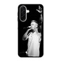 Singing Macklemore Samsung Galaxy A26 5G Case