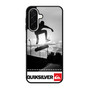 skateboarder quiksilver Samsung Galaxy A26 5G Case