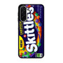 skittles darkside Samsung Galaxy A26 5G Case