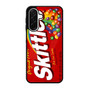 skittles original Samsung Galaxy A26 5G Case
