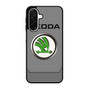 Skoda Samsung Galaxy A26 5G Case