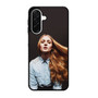 sophie turner Samsung Galaxy A26 5G Case
