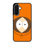 South Park kenny face Samsung Galaxy A26 5G Case