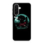 Space Cowboy 2 Samsung Galaxy A26 5G Case