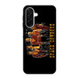 Space Cowboys Samsung Galaxy A26 5G Case