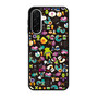 Splatoons Stuff Samsung Galaxy A26 5G Case