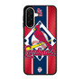 St Louis Cardinals 2 Samsung Galaxy A26 5G Case
