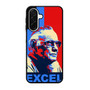 Stan Lee Excelsior Samsung Galaxy A26 5G Case Stan Lee Excelsior Samsung Galaxy A26 5G Case