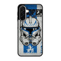 Star Wars Clone Trooper Samsung Galaxy A26 5G Case