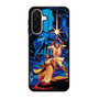 Star wars movie collection Samsung Galaxy A26 5G Case