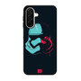 Star Wars Stormtrooper Samsung Galaxy A26 5G Case