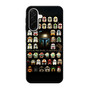 Star Wars Troopers Samsung Galaxy A26 5G Case