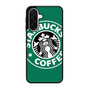 starbucks Coffee Samsung Galaxy A26 5G Case