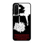 Stranger Things Abstruct art Samsung Galaxy A26 5G Case