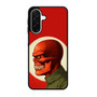 Supervillain Series Red Skull Samsung Galaxy A26 5G Case