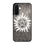 supernatural logo Samsung Galaxy A26 5G Case